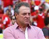 Abel Braga aponta provável time para enfrentar Vitória Abel Braga aponta provável time para enfrentar Vitória