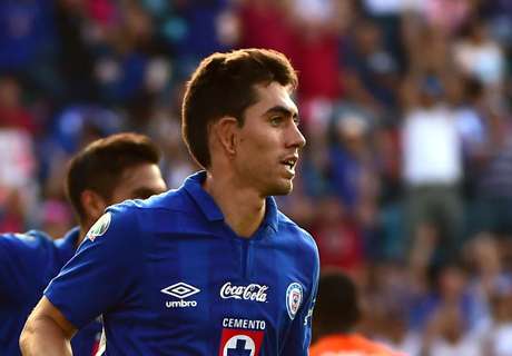 DCU adds Farfan through allocation
