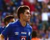 D.C. United adds Michael Farfan through allocation order