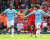 Manchester City-Sunderland Betting Preview: Black Cats to face a backlash from Pellegrini's men