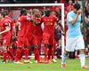 Fan Speak: Away games key to Liverpool's title hopes