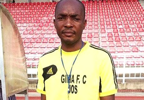 Biffo: We lost to quality Dolphins