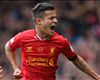The Dossier: Where Liverpool - Manchester City was won and lost
