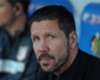 Atletico Madrid – Elche: conto alla rovescia iniziato per i Colchoneros!