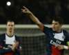 Elenco do PSG estaria rachado apテウs suposta briga entre Thiago Silva e Ibrahimovic Elenco do PSG estaria rachado apテウs suposta briga entre Thiago Silva e Ibrahimovic