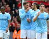 Manchester City can still win the title - Demichelis