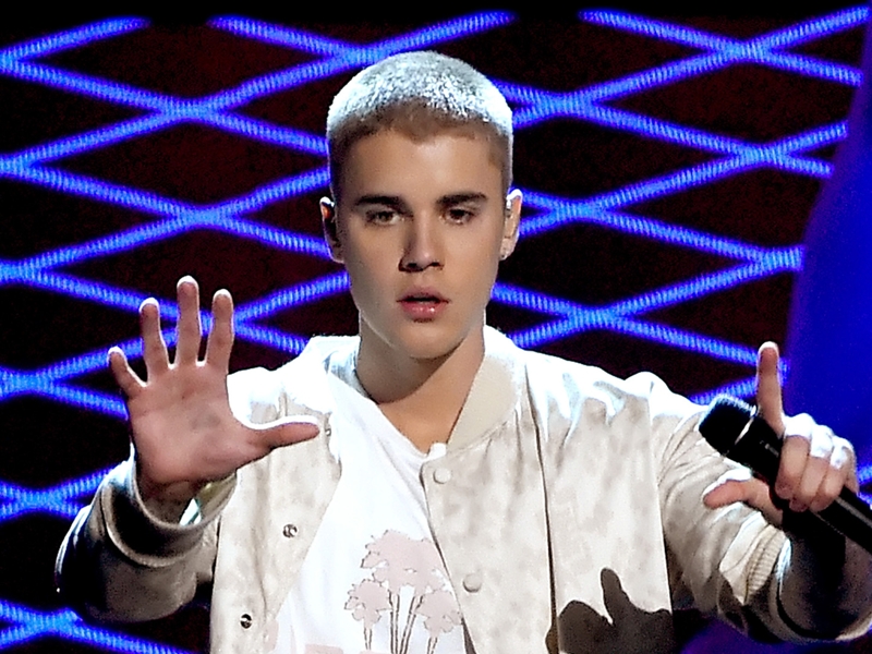 'Money in football is absurd, it is like Bieber earning more than the Rolling Stones!' - Bilic