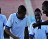 FCP Premier League Week 26 Preview Round-up: Inter Allies target upset against Kotoko, Lions face tough Dwarfs test