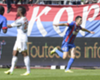 Caen, Duhamel fait son entrée dans le classement des buteurs européens !
