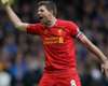 Gerrard: "Spirit van Istanbul gebruiken"
