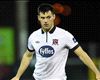 Airtricity Premier Division Team of the Week: Dundalk dominate after big victory