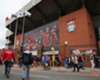 Il Liverpool non si ferma più: ora si vuole ingrandire Anfield Road
