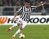 OM, Isla veut rester à la Juventus