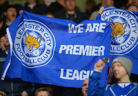 Championship Preview: Title glory in sight for Leicester