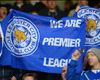 Championship Preview: Title glory in sight for Leicester