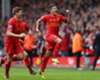SPESIAL: Susunan Tim Terbaik Liga Primer Inggris Matchday 34