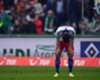 Matthäus zum HSV: "Untergangsstimmung" und "nicht erstligatauglich"