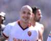 'I deserve to go to the World Cup' - Nainggolan
