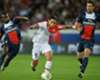PSG, un milieu de terrain pas assez décisif