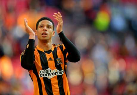 Davies: Hull can shock Arsenal
