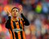 Hull can shock Arsenal in FA Cup final, claims Davies