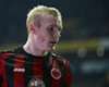 Bayern Munich confirma el fichaje de Sebastian Rode