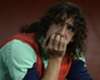 Martino to make final decision on Puyol, Pique and Bartra on Wednesday