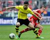 Mkhitaryan over Madrid nightmare - Klopp