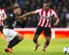PSV, Willems privé de Mondial
