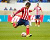 MLS Preview: Chivas USA - Seattle Sounders