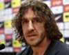 Martino in bilico, Puyol lo difende: "Siamo pronti a morire per lui"
