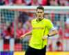Dortmund got lucky against Wolfsburg, admits Kehl