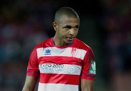 Algeria complete at Sidi Moussa