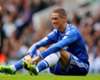 Torres à l'Inter : Fassone confirme