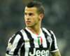 Antonio Conte Dukung Sebastian Giovinco Ke Piala Dunia
