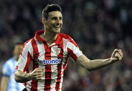 Diego Godín, Ángel di María y el Once Ideal de Netliga
