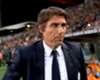 Juve and Conte put contract talks off until summer