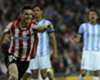 Kicktipp presenta: Los pronósticos de la redacción de Goal para la jornada 34