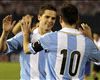 Argentina Tanpa Fernando Gago Di Piala Dunia 2014?