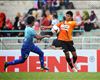 PBAPP FC 1-2 Felda United FC: The Settlers continue winning streak