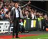 Rennes, Montanier : "Aller au bout"