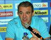 Selangor FA Tak Gentar Hadapi Tekanan Fans Arema Cronus