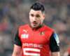 Rennes : Alessandrini, saison 2