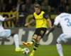 Jurgen Klopp Dukung Erik Durm Tembus Timnas Jerman