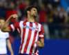Diego Costa afirma que Atlテゥtico tem tudo o que um time campeテ」o precisa Diego Costa afirma que Atlテゥtico tem tudo o que um time campeテ」o precisa