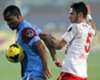 Malouda veut quitter Trabzonspor !