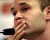Iniesta: We need cup win to save our season
