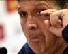 Martino: Copa del Rey defeat won't affect my future at Barcelona