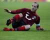 Hannover 96 plant Umbruch: Jan Schlaudraff soll gehen