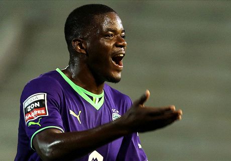 'No bids received for Carvalho'